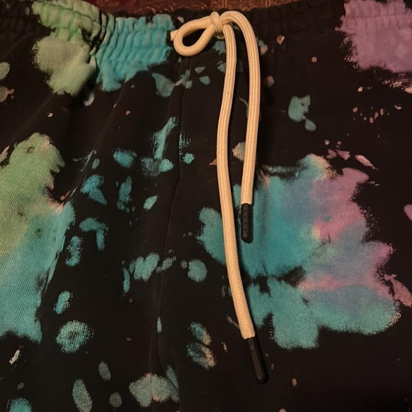 Bananas Monkey Sweatpants - Picture 5 of 7